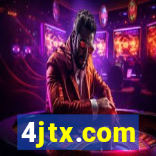 4jtx.com