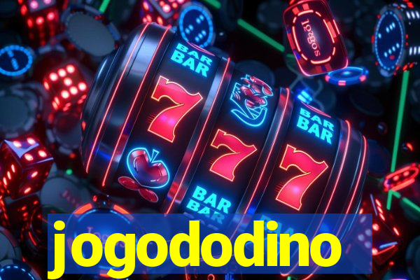 jogododino