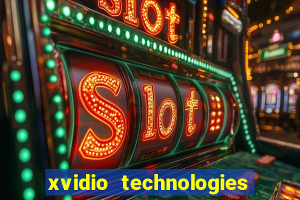 xvidio technologies startup brasil 2022 download grátis completo