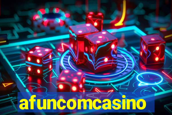 afuncomcasino