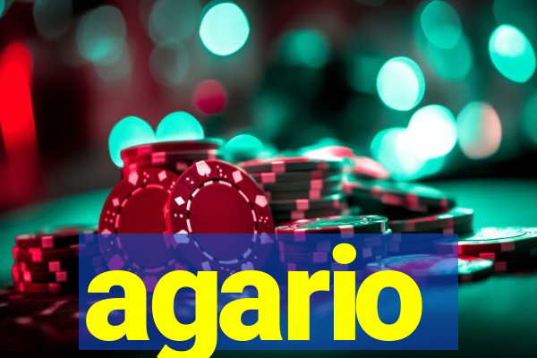 agario