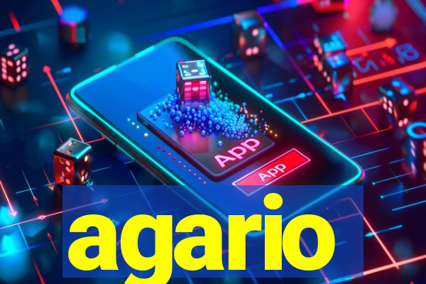 agario