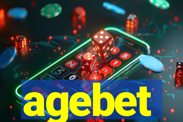 agebet