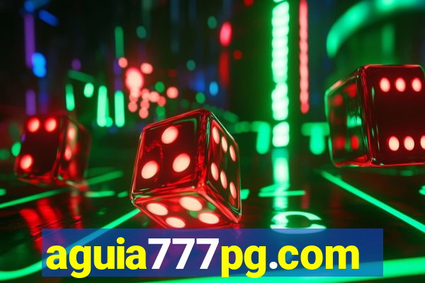 aguia777pg.com