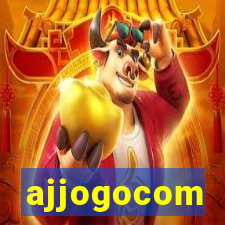 ajjogocom