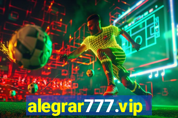 alegrar777.vip