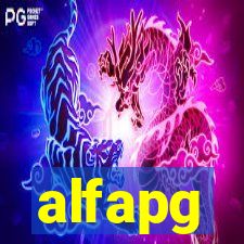 alfapg