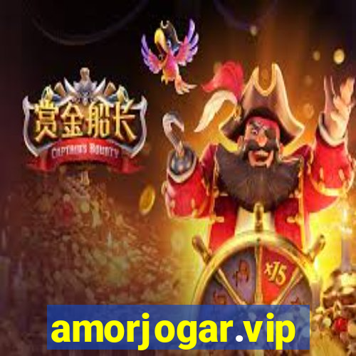 amorjogar.vip