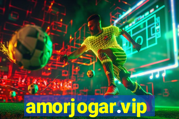 amorjogar.vip