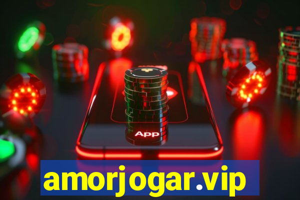 amorjogar.vip