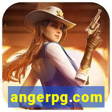 angerpg.com