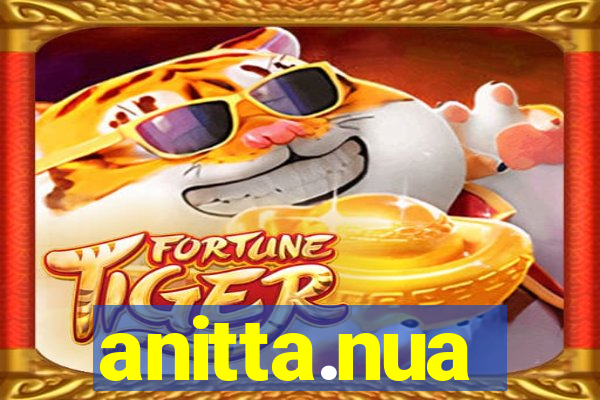 anitta.nua