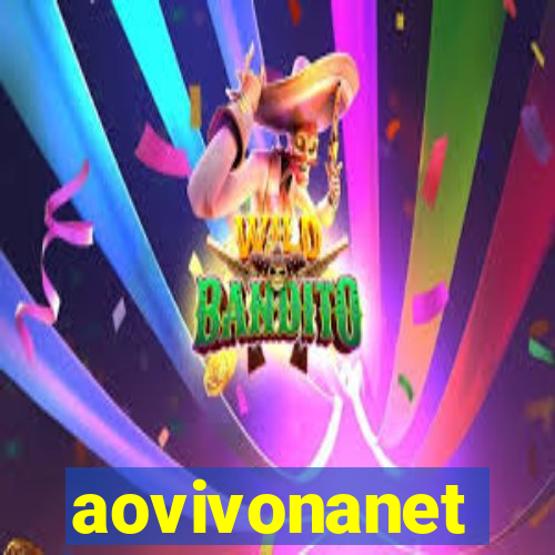 aovivonanet