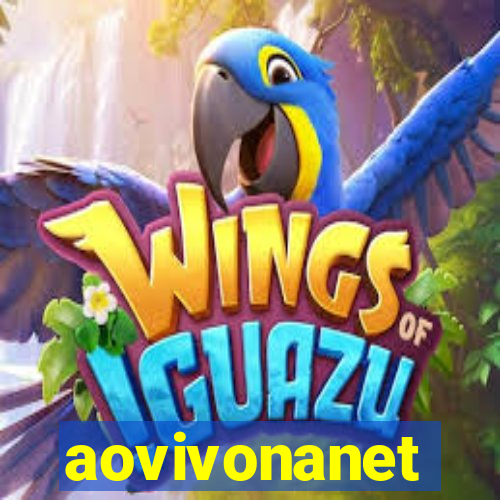 aovivonanet