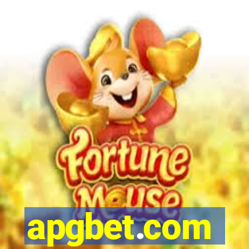 apgbet.com