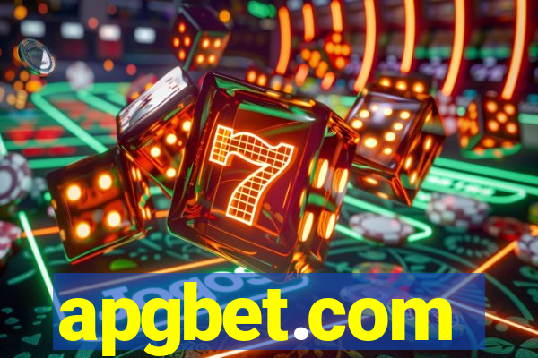 apgbet.com