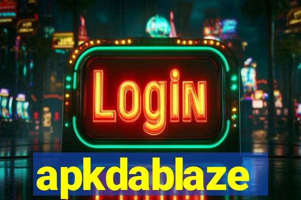 apkdablaze