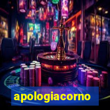 apologiacorno