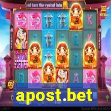 apost.bet