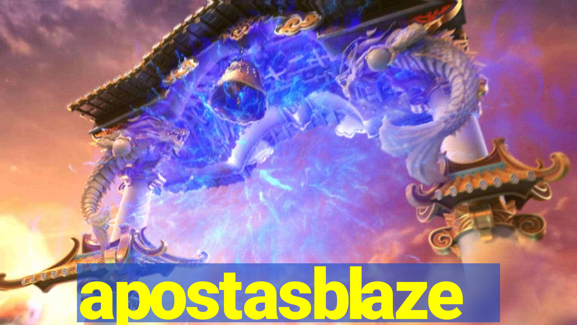 apostasblaze