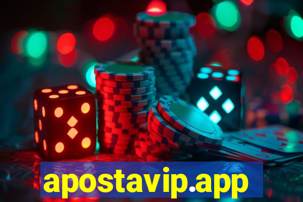 apostavip.app