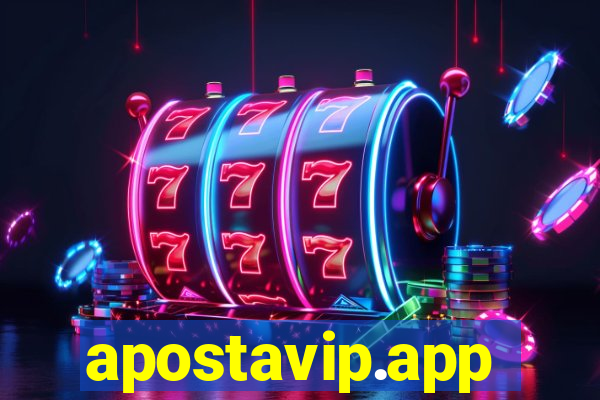 apostavip.app