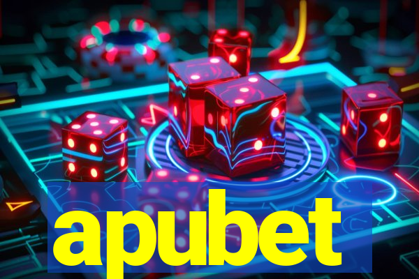 apubet