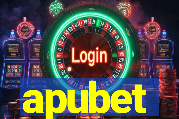 apubet