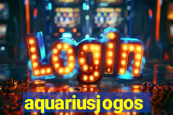 aquariusjogos