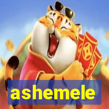 ashemele