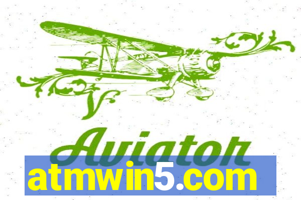 atmwin5.com