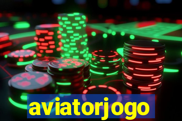 aviatorjogo