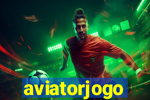 aviatorjogo