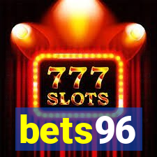 bets96