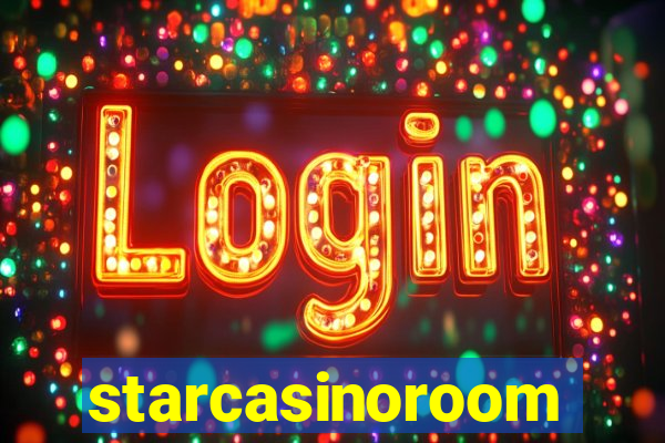 starcasinoroom