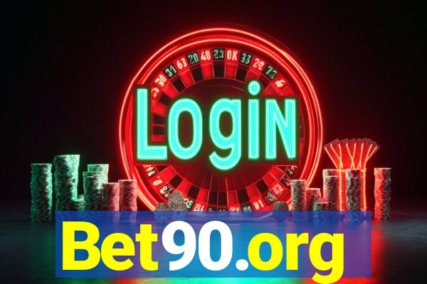 Bet90.org