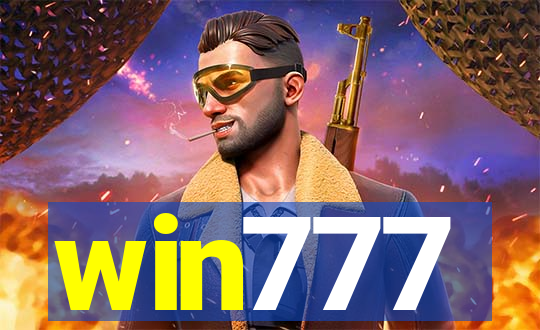 win777