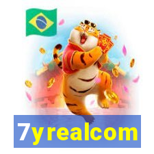 7yrealcom