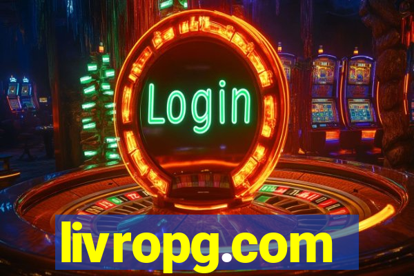 livropg.com