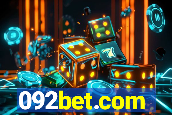 092bet.com