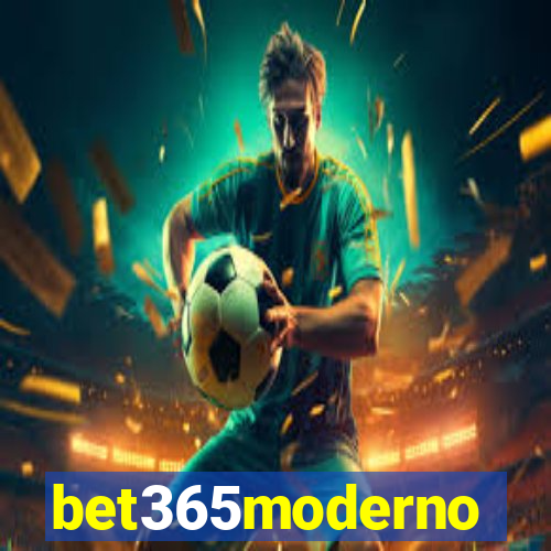 bet365moderno