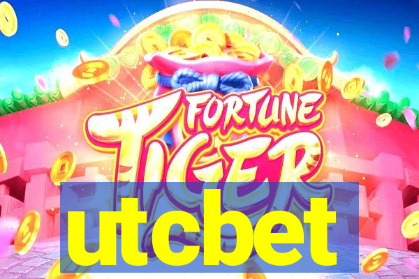 utcbet