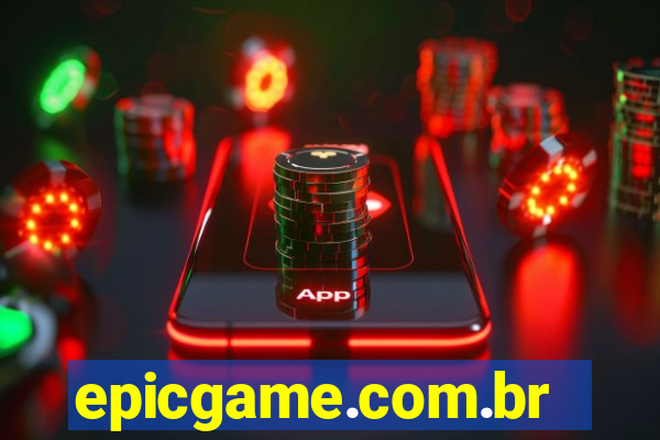 epicgame.com.br