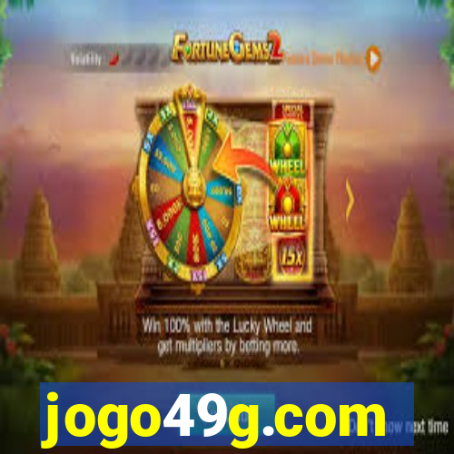 jogo49g.com