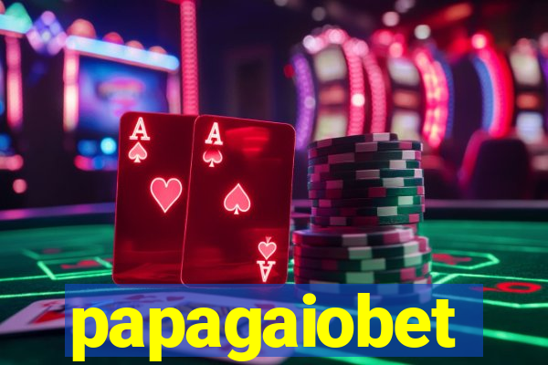 papagaiobet