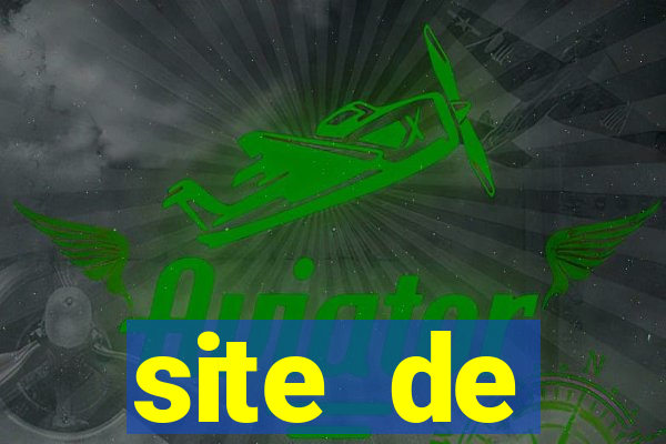 site de relacionamento d4