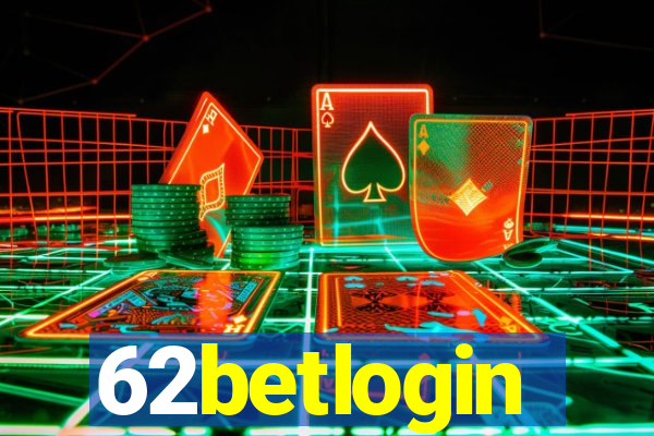 62betlogin