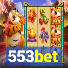 553bet