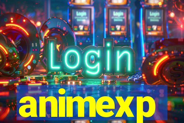 animexp