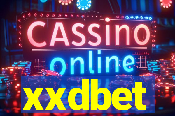 xxdbet